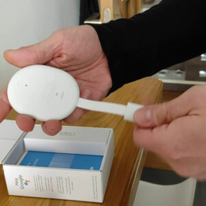 Tecnología
