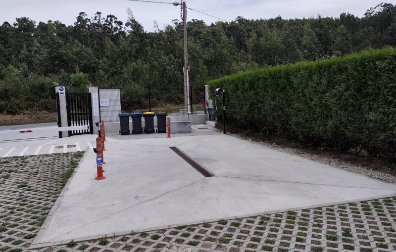 Guía completa de aguas en la autocaravana: limpias, grises y negras sin secretos